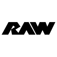 RAW