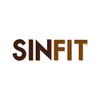 SinFit