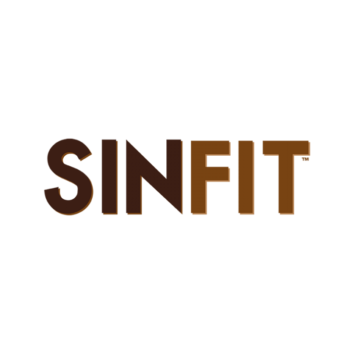 SinFit