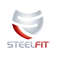 SteelFit