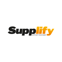 Supplify