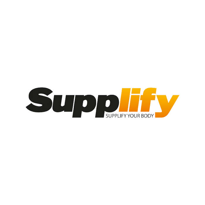 Supplify