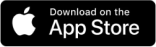 iOS App