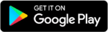 Android App