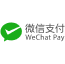 Payment Method