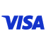 Payment Method