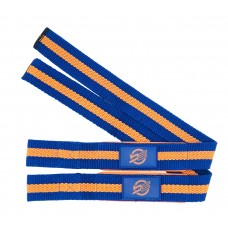 BC Cotton Straps  (B14)                            