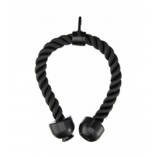 Heavywear Tricep Rope (H27)