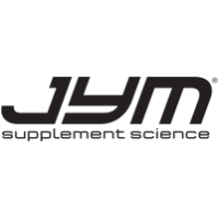JYM