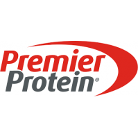 Premier Protein