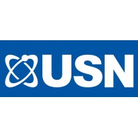 USN