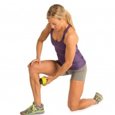 Gofit Roll on Massager